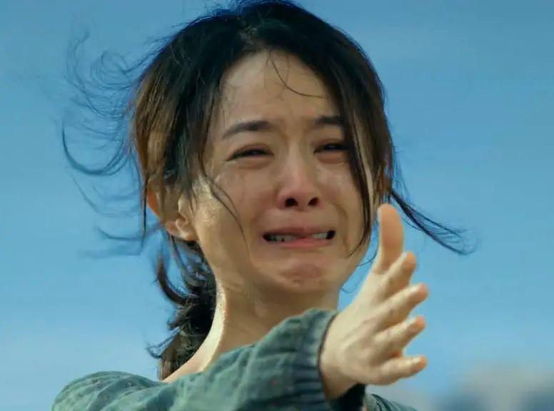 别尬演，把农村妇女演的出神入化的演员，只服这4位