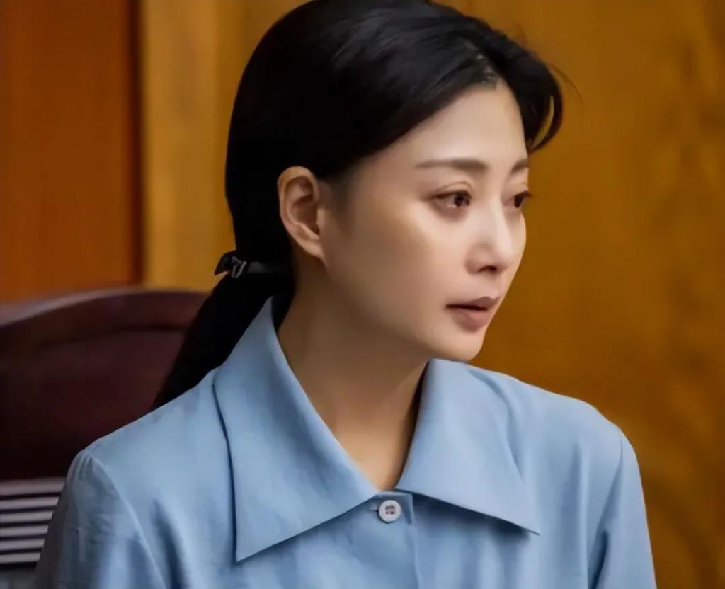 别尬演，把农村妇女演的出神入化的演员，只服这4位