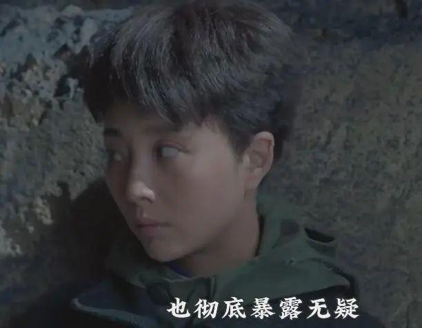 别尬演，把农村妇女演的出神入化的演员，只服这4位