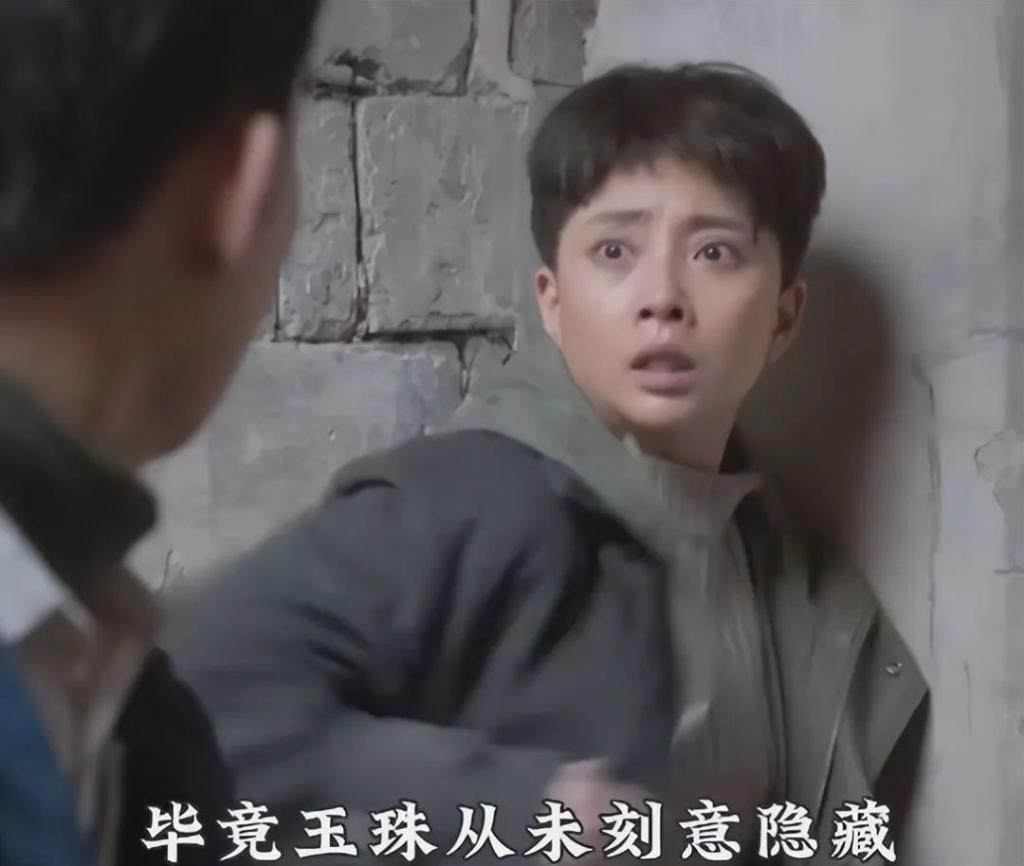 别尬演，把农村妇女演的出神入化的演员，只服这4位