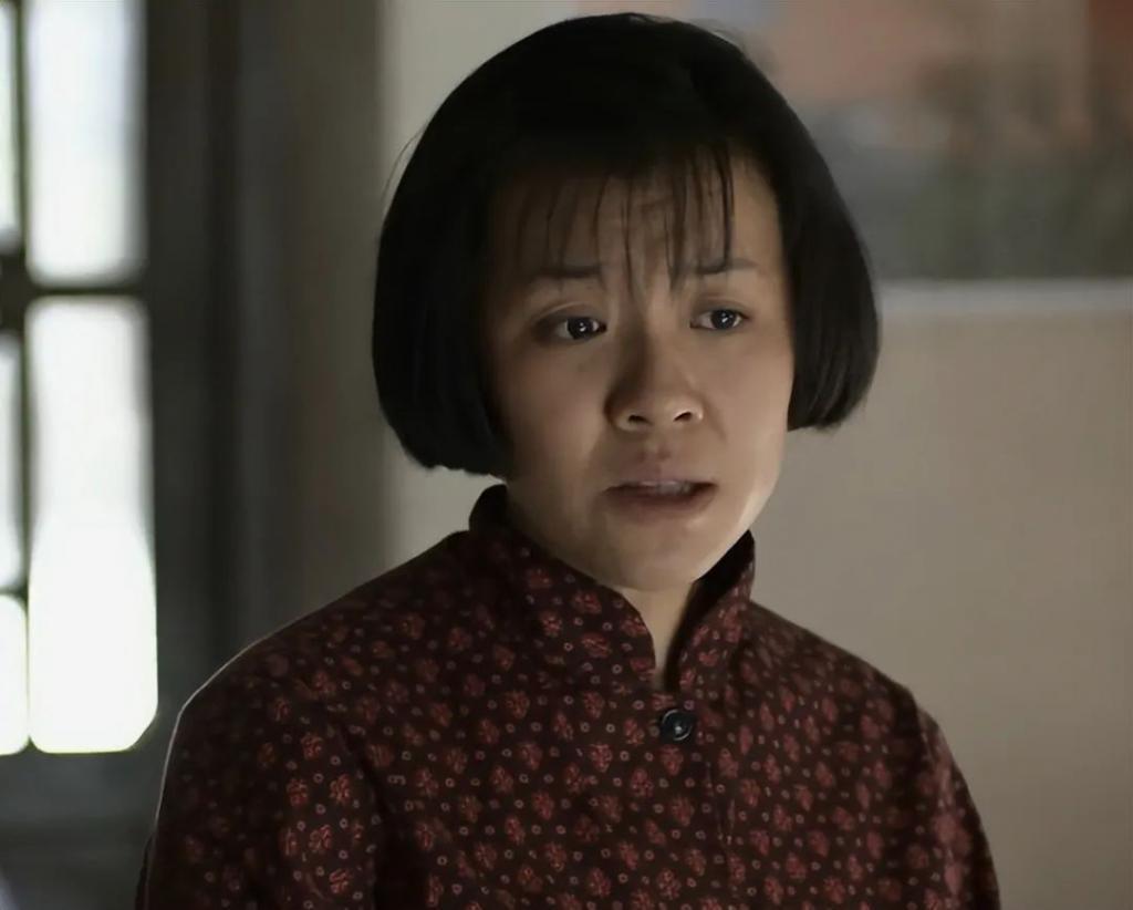 别尬演，把农村妇女演的出神入化的演员，只服这4位