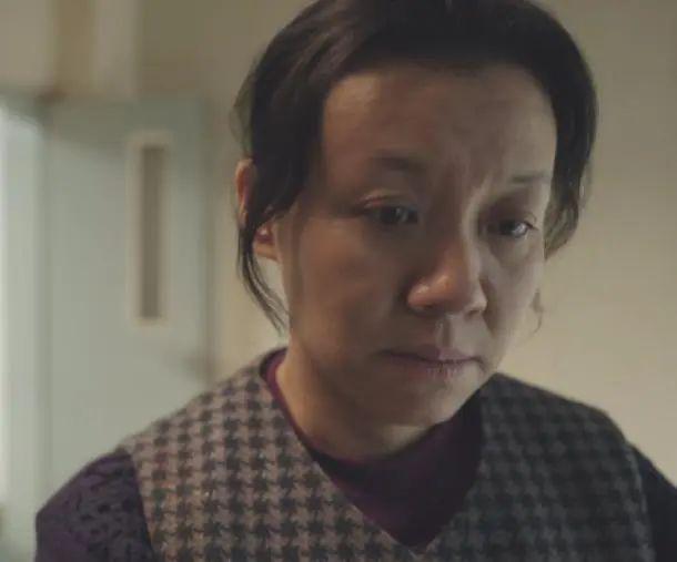 别尬演，把农村妇女演的出神入化的演员，只服这4位