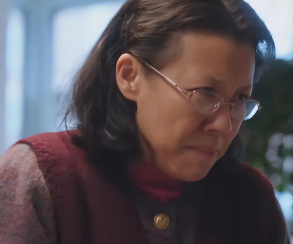 别尬演，把农村妇女演的出神入化的演员，只服这4位