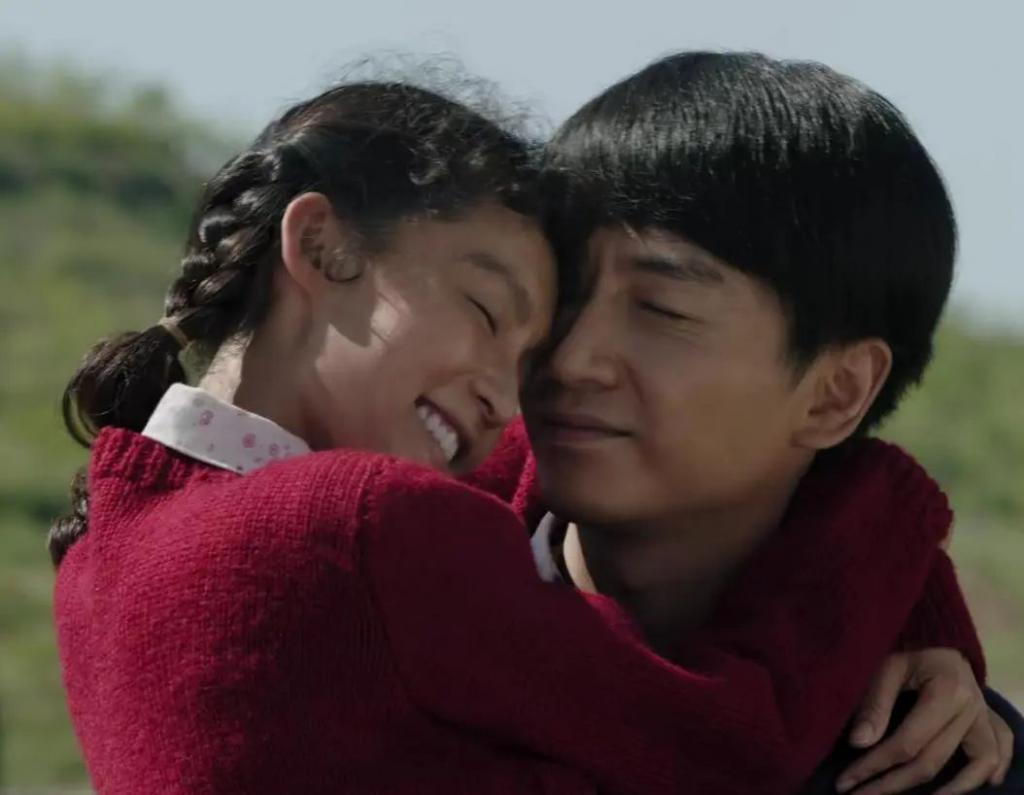 别尬演，把农村妇女演的出神入化的演员，只服这4位