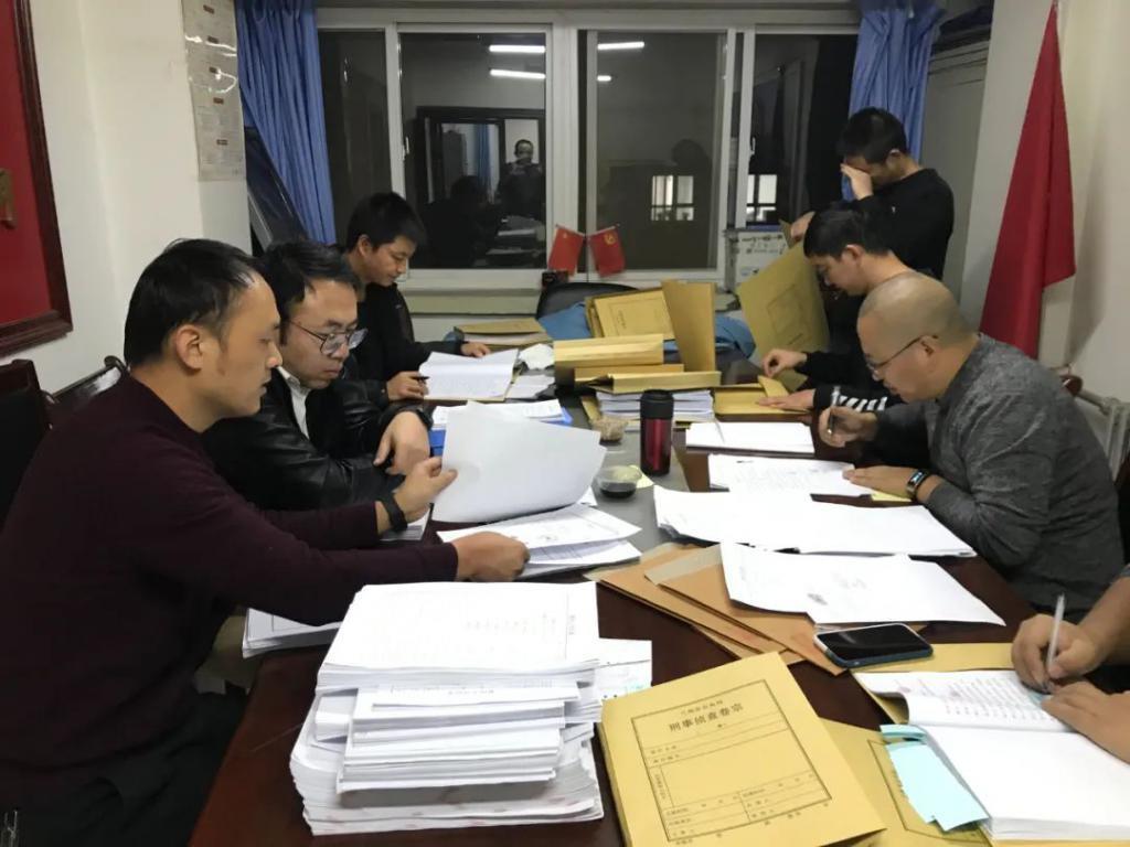 你遭遇诈骗了吗？急寻《麦路人》等12部影片的投资人！