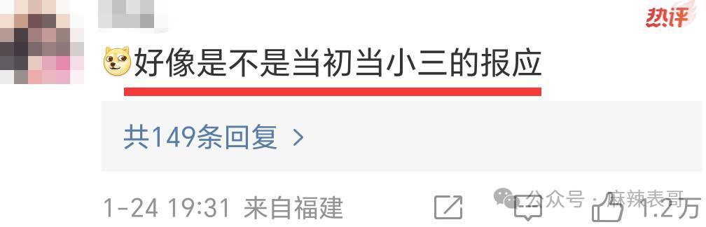 啊，又被骂了啊…