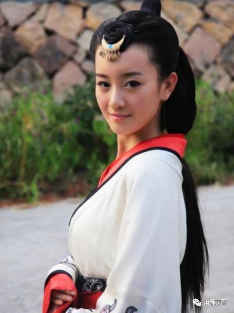 啊，又被骂了啊…