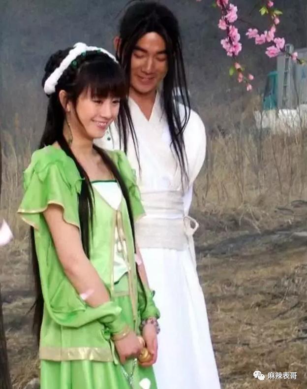 啊，又被骂了啊…