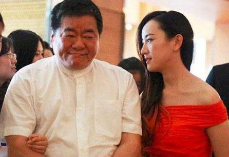 啊，又被骂了啊…