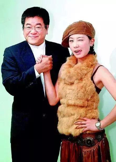 啊，又被骂了啊…