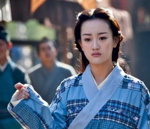 啊，又被骂了啊…
