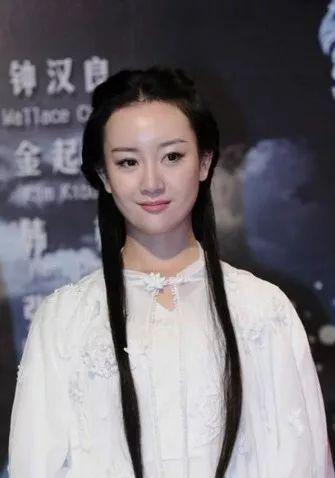 啊，又被骂了啊…