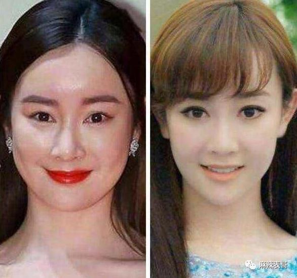啊，又被骂了啊…