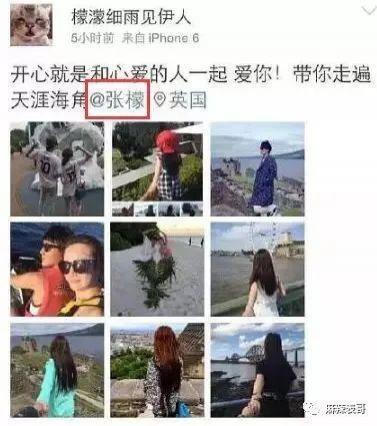 啊，又被骂了啊…