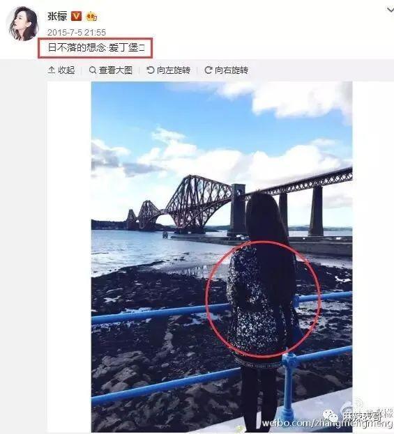啊，又被骂了啊…