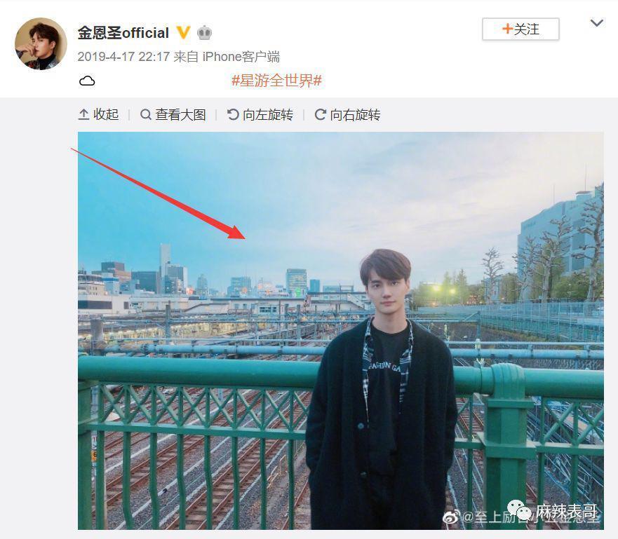 啊，又被骂了啊…