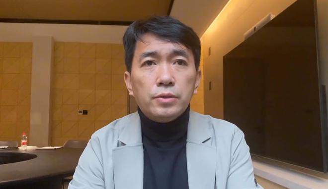 导演道歉，众星力挺，电影《花千骨》却被评为开年第一烂