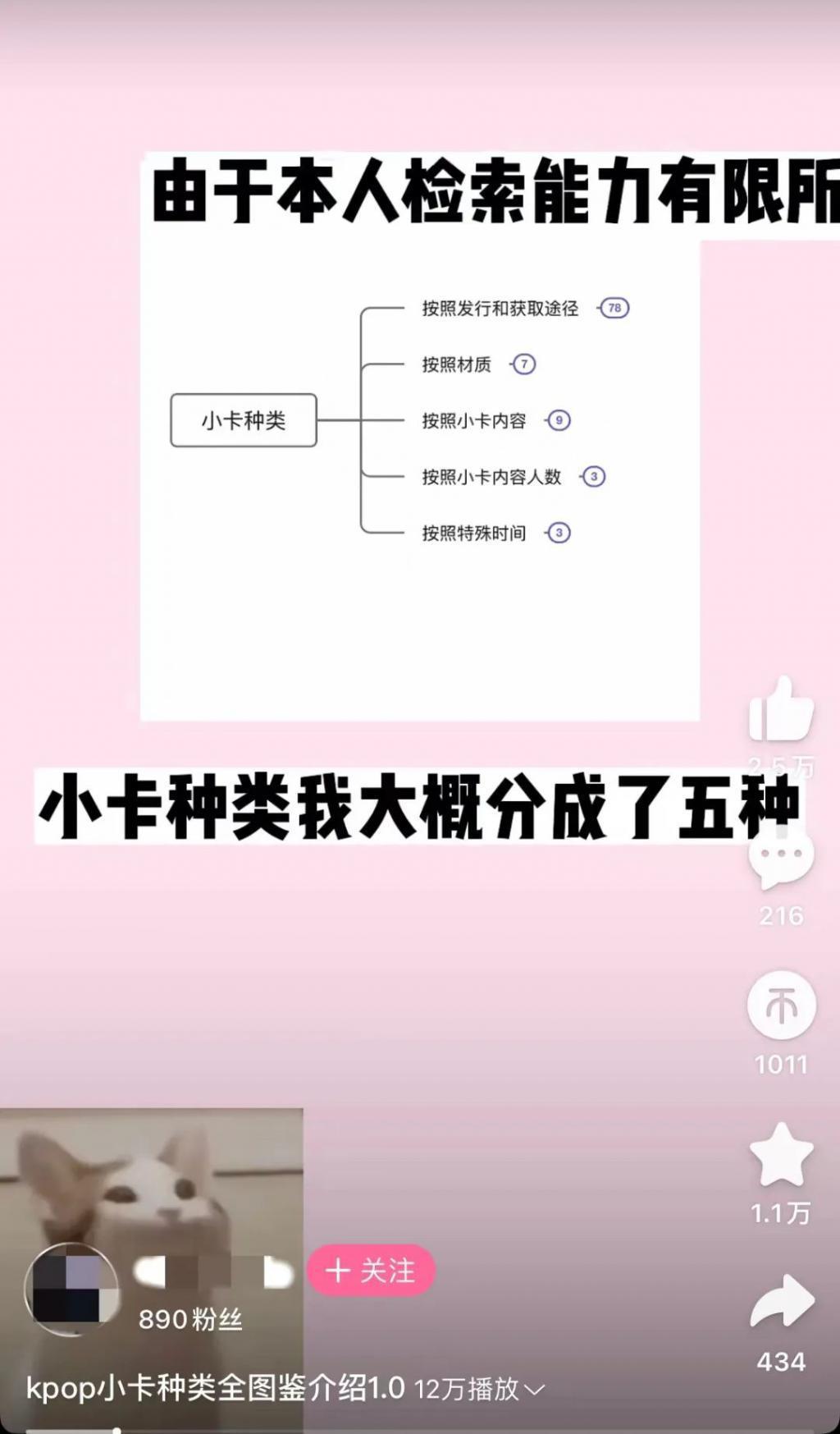 签售会：偶像糊团的“翻身”生意？