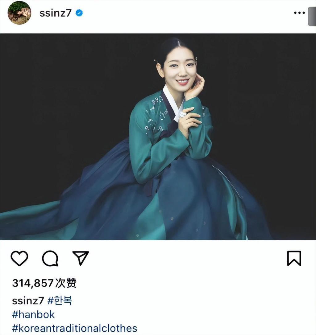 小S承认了！自曝老公许雅钧对自己彻底没了兴趣，连亲吻都不愿意
