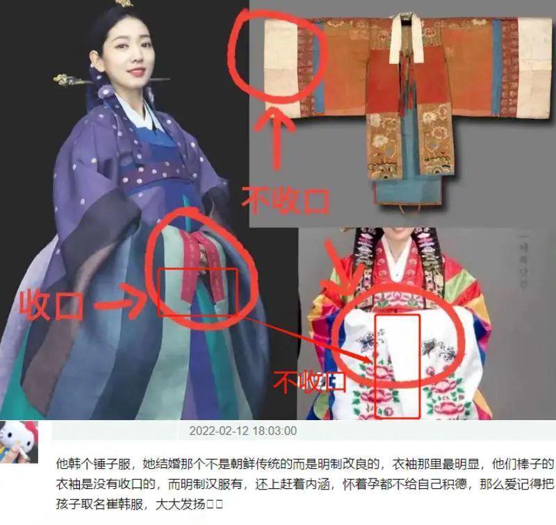 小S承认了！自曝老公许雅钧对自己彻底没了兴趣，连亲吻都不愿意