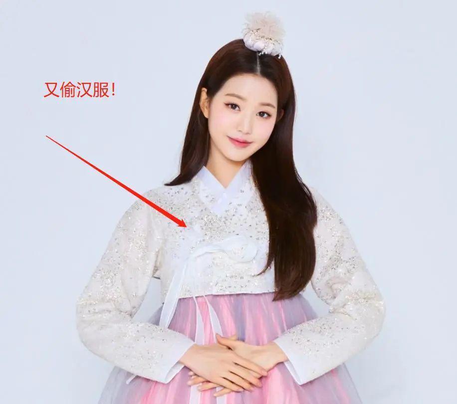 小S承认了！自曝老公许雅钧对自己彻底没了兴趣，连亲吻都不愿意