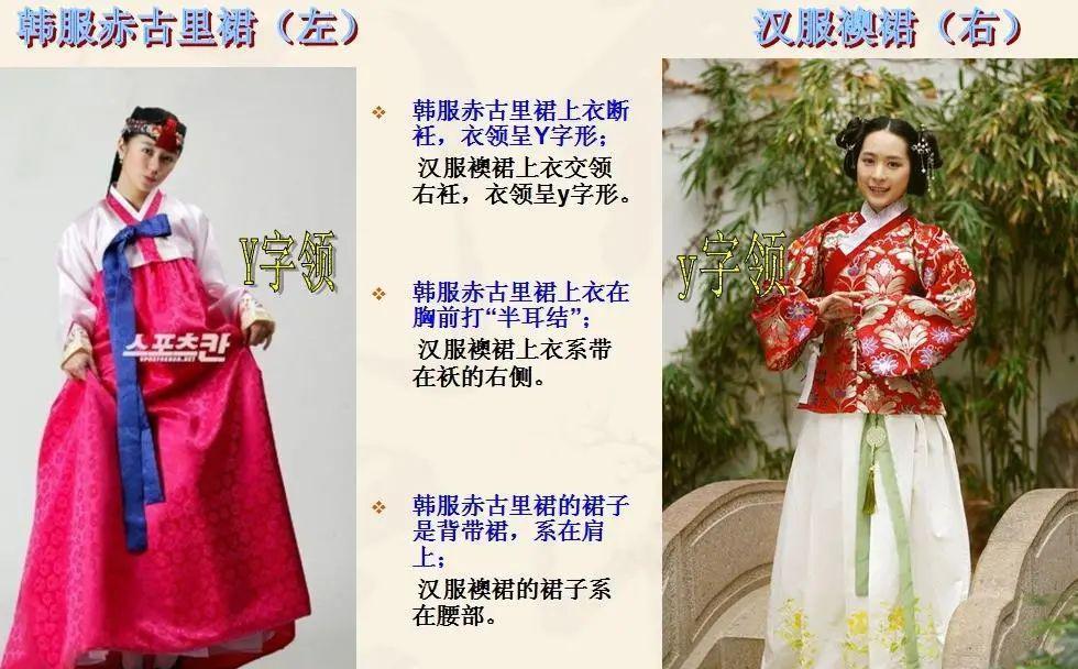 小S承认了！自曝老公许雅钧对自己彻底没了兴趣，连亲吻都不愿意
