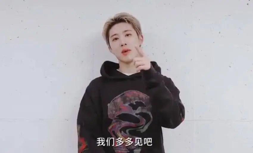 小S承认了！自曝老公许雅钧对自己彻底没了兴趣，连亲吻都不愿意