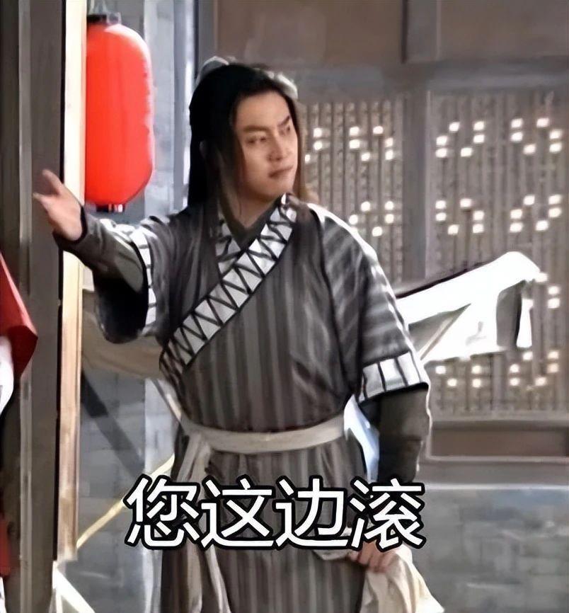 小S承认了！自曝老公许雅钧对自己彻底没了兴趣，连亲吻都不愿意