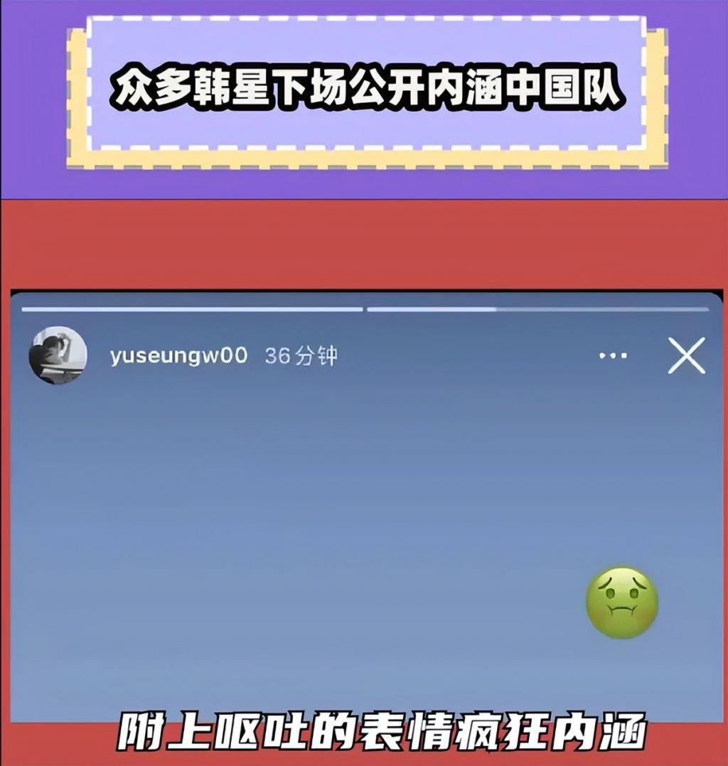 小S承认了！自曝老公许雅钧对自己彻底没了兴趣，连亲吻都不愿意