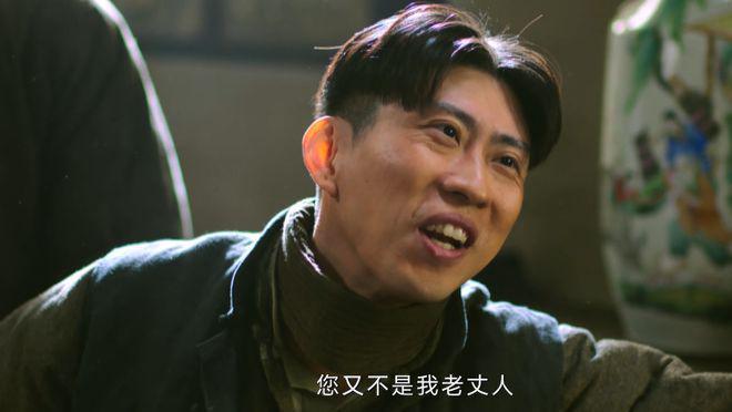 央视新剧开播收视炸了,打了多少资方的脸,秦海璐赌对了