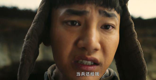 央视新剧开播收视炸了,打了多少资方的脸,秦海璐赌对了