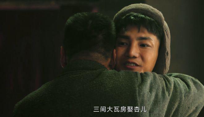 央视新剧开播收视炸了,打了多少资方的脸,秦海璐赌对了