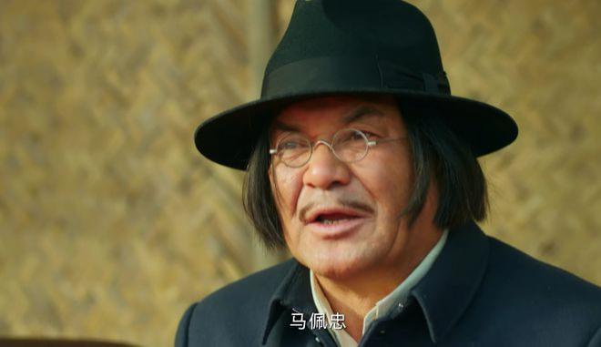 央视新剧开播收视炸了,打了多少资方的脸,秦海璐赌对了