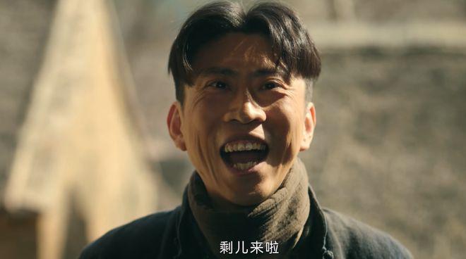 央视新剧开播收视炸了,打了多少资方的脸,秦海璐赌对了
