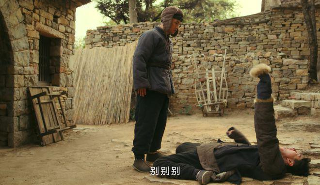 央视新剧开播收视炸了,打了多少资方的脸,秦海璐赌对了