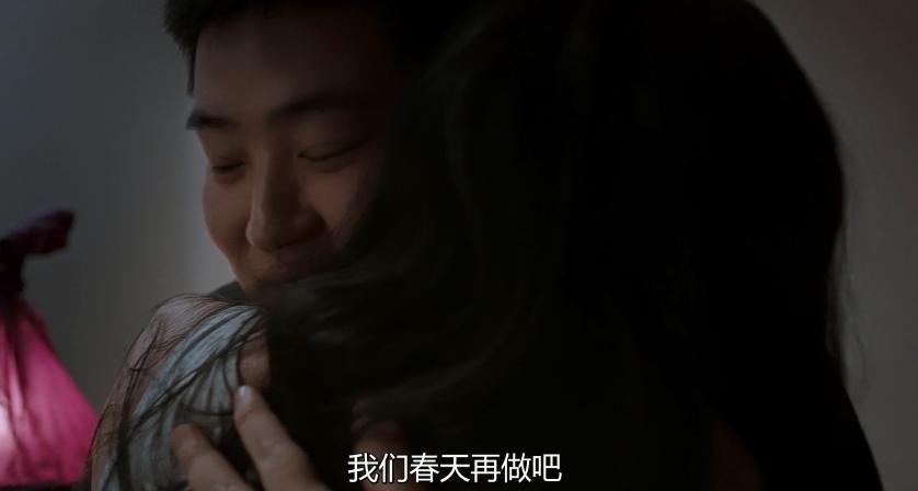 韩国x片已经进化到地步了吗