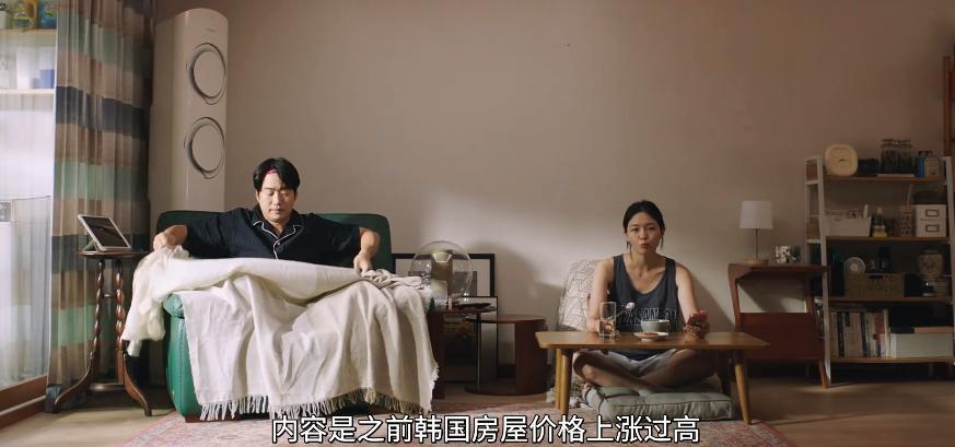 韩国x片已经进化到地步了吗