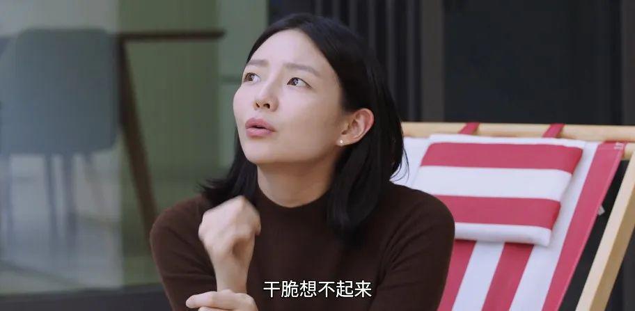 韩国x片已经进化到地步了吗