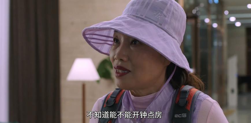 韩国x片已经进化到地步了吗