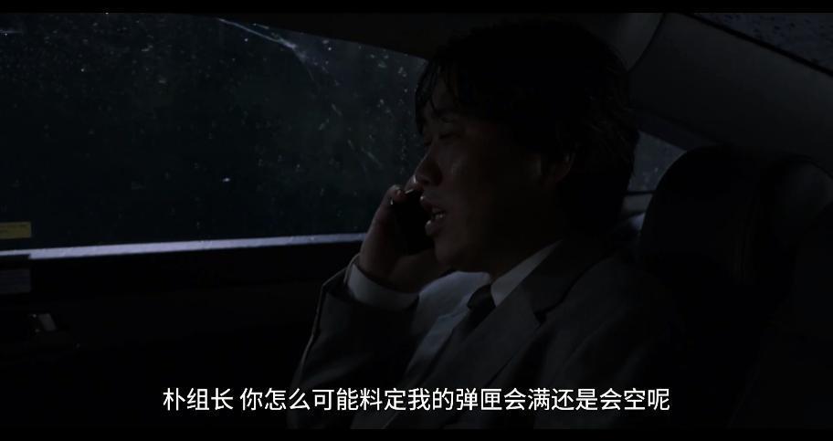 韩国x片已经进化到地步了吗