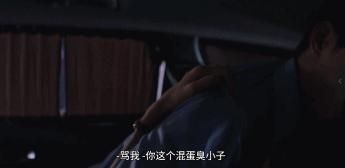 韩国x片已经进化到地步了吗