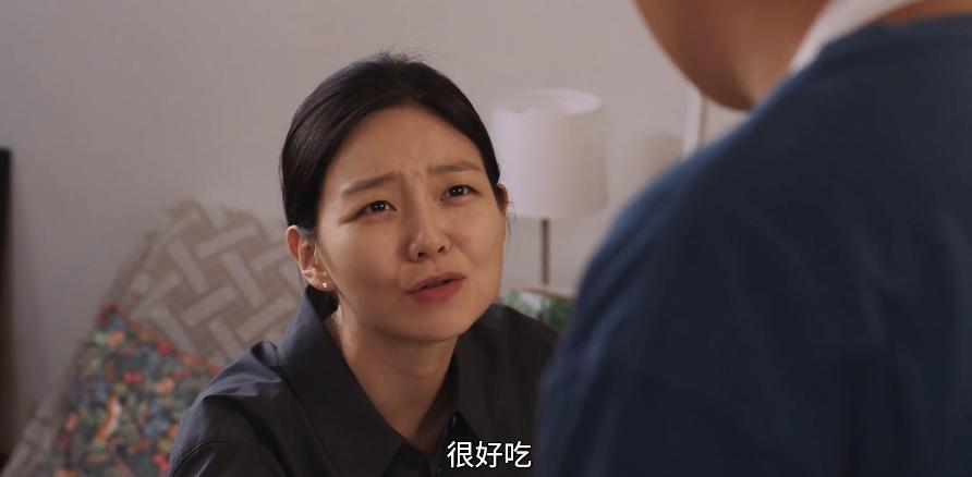 韩国x片已经进化到地步了吗
