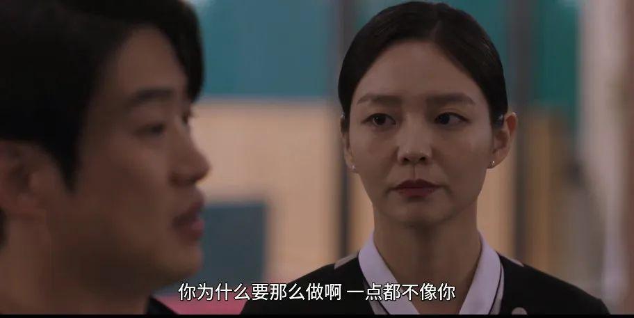 韩国x片已经进化到地步了吗