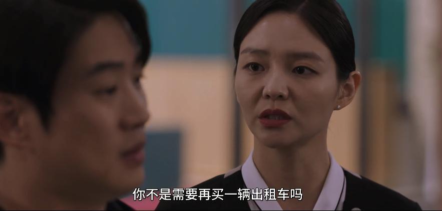 韩国x片已经进化到地步了吗
