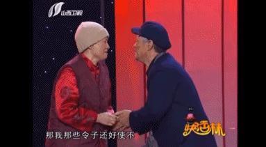 韩国x片已经进化到地步了吗