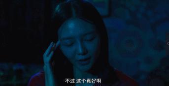 韩国x片已经进化到地步了吗