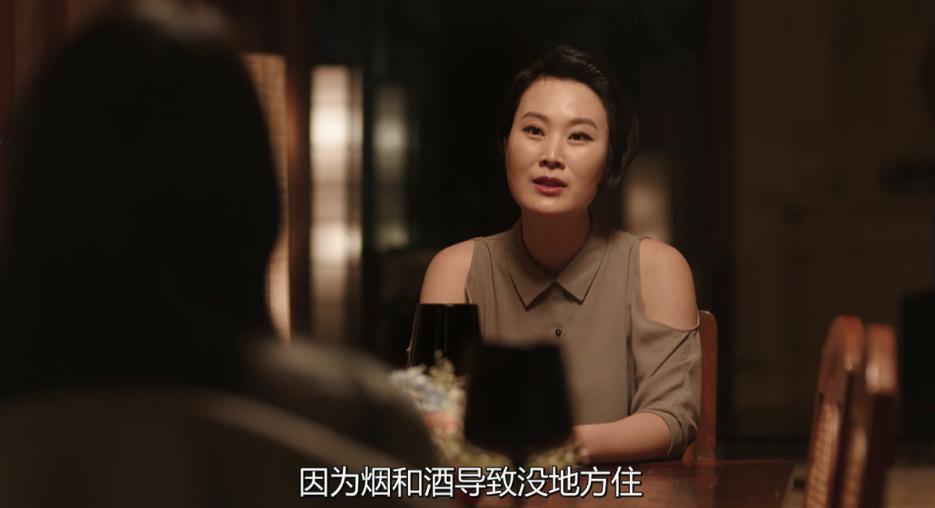 韩国x片已经进化到地步了吗