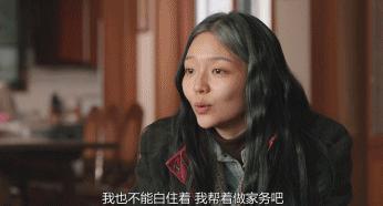 韩国x片已经进化到地步了吗