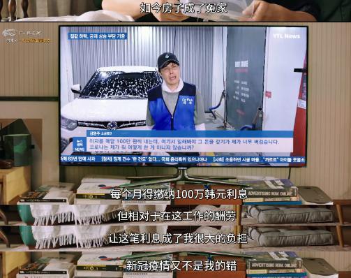 韩国x片已经进化到地步了吗