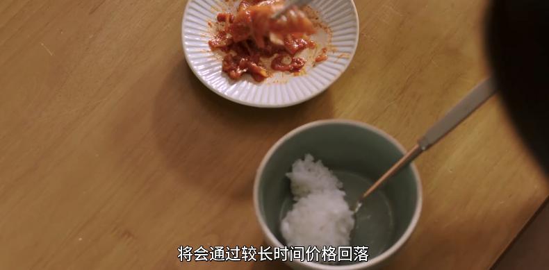 韩国x片已经进化到地步了吗